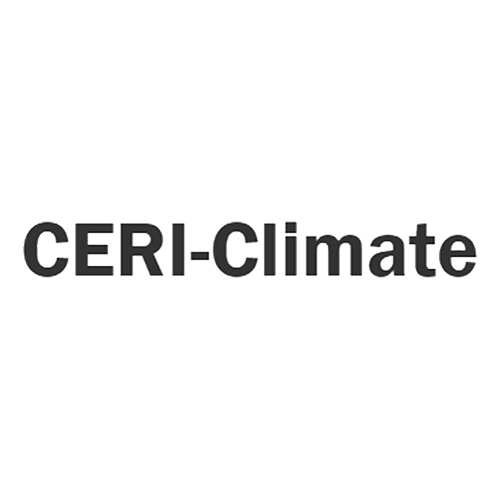 CERI logo