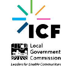 Adapt-CA logo