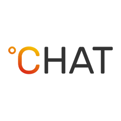 Cal-Heat logo